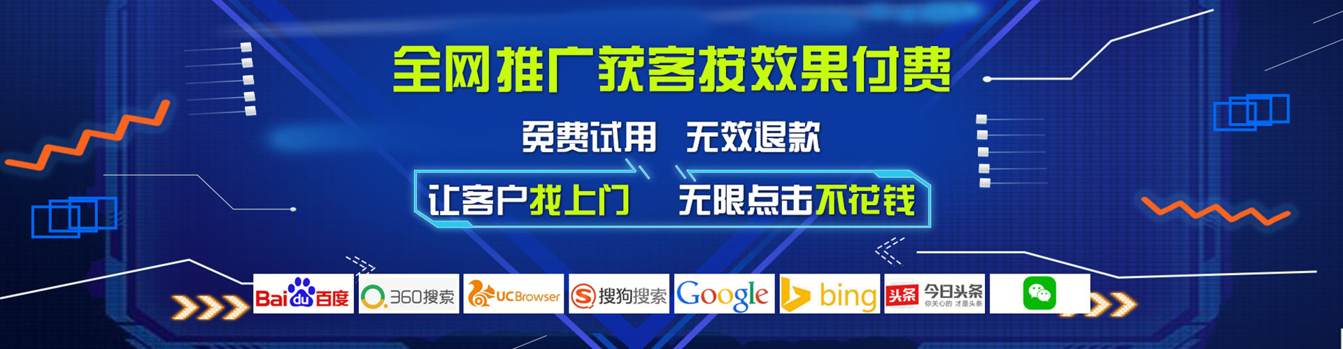 石嘴山信息流优化师
